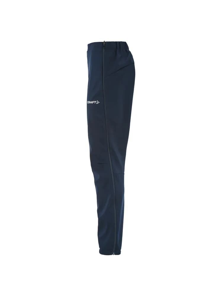 Nordic Ski Club 2.0 Fz Pants M