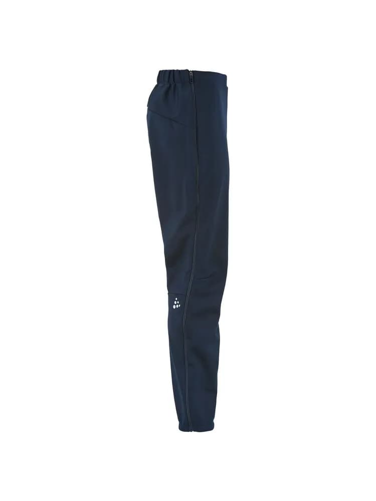 Nordic Ski Club 2.0 Fz Pants M