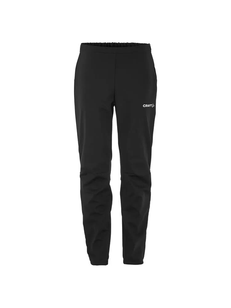 Nordic Ski Club 2.0 Fz Pants M