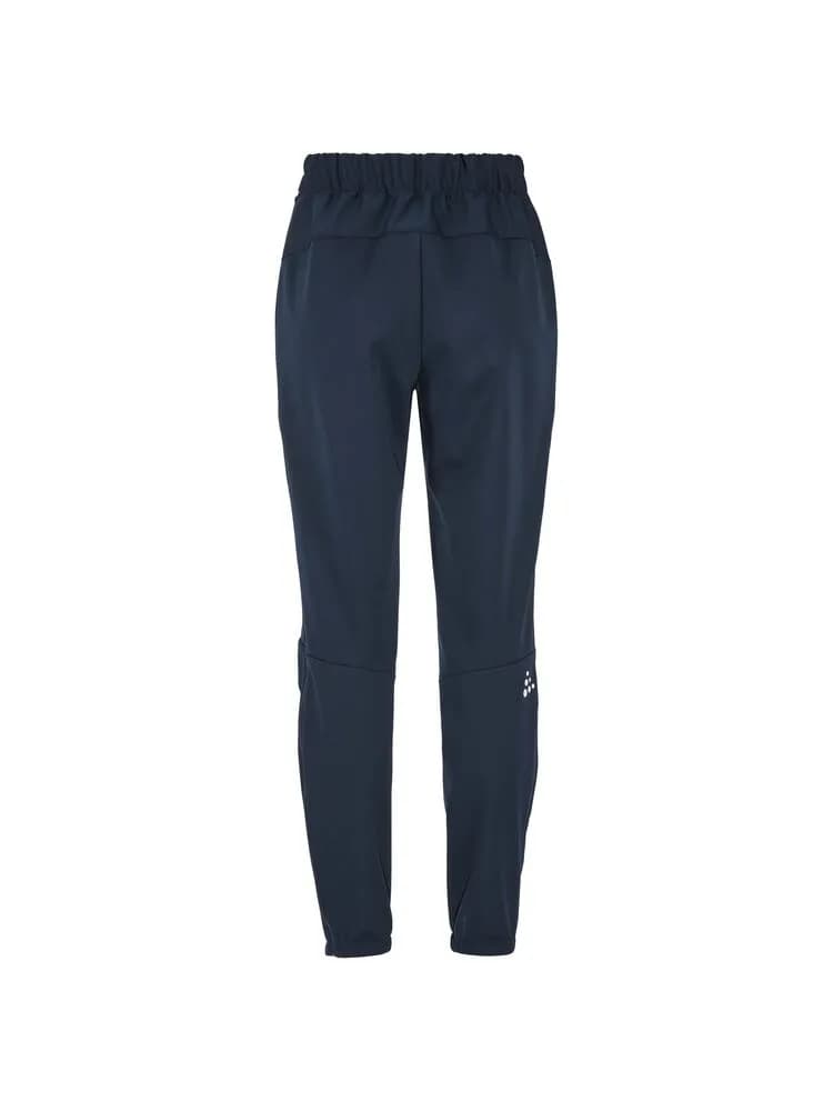 Nordic Ski Club 2.0 Fz Pants W