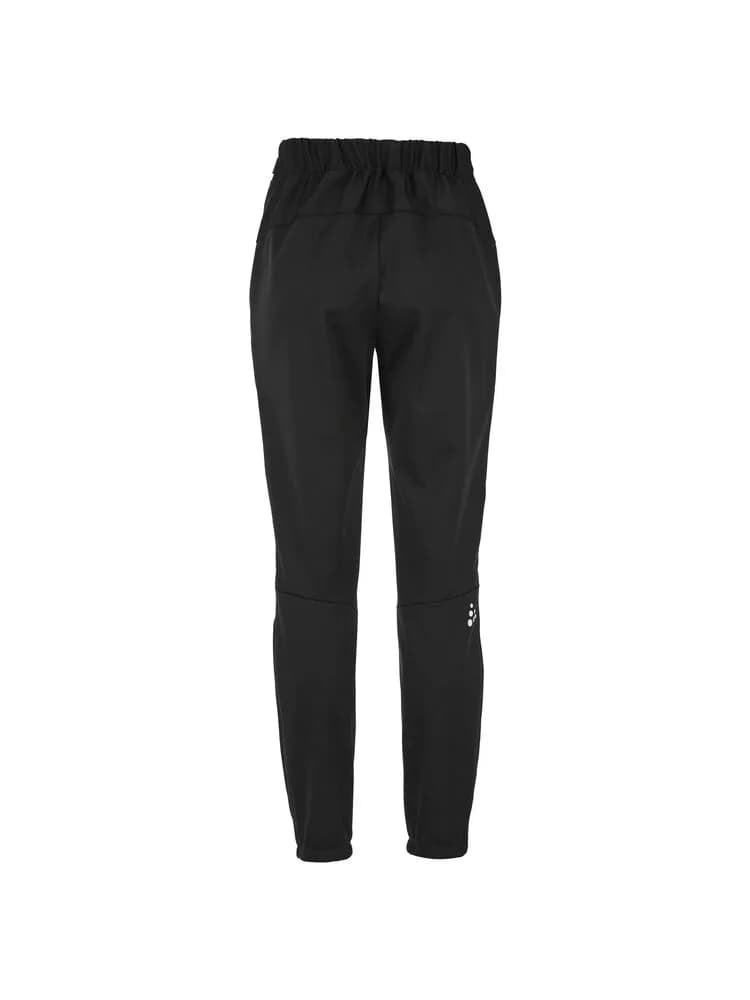 Nordic Ski Club 2.0 Fz Pants W
