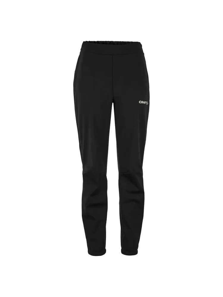 Nordic Ski Club 2.0 Fz Pants W