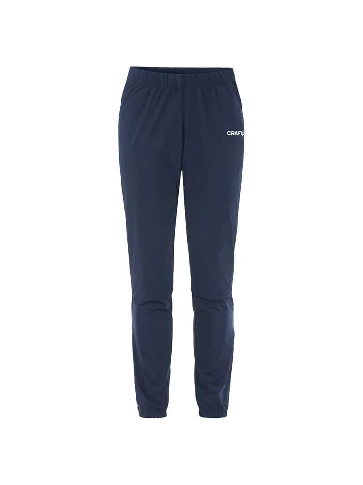 Nordic Ski Club 2.0 Wind Tights M