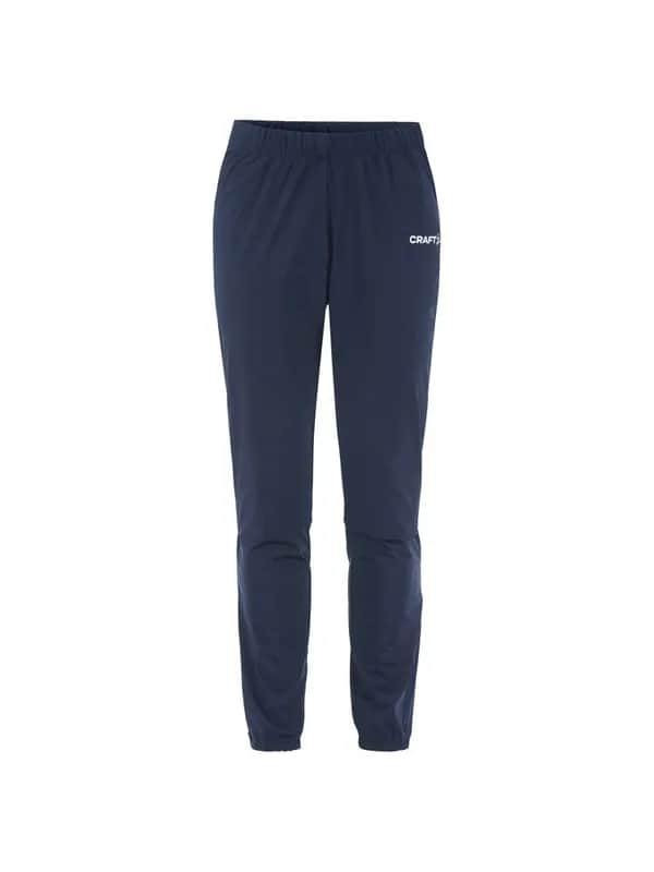 Nordic Ski Club 2.0 Wind Tights M