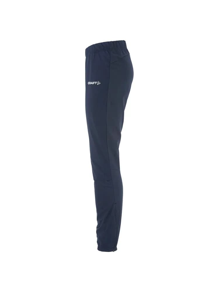 Nordic Ski Club 2.0 Wind Tights M