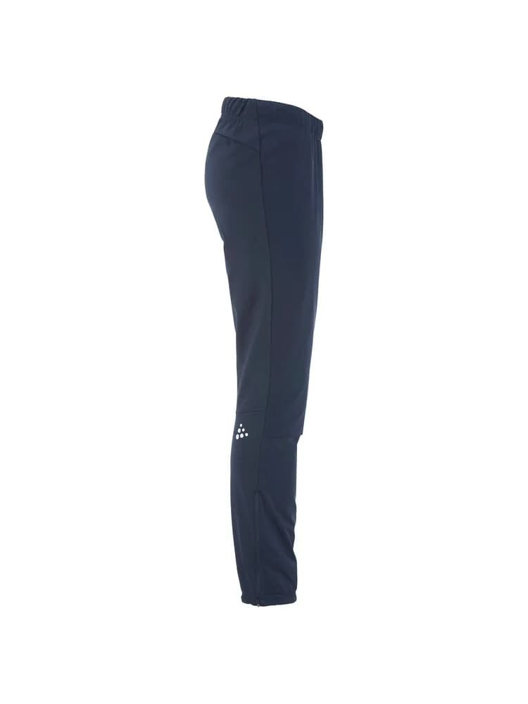 Nordic Ski Club 2.0 Wind Tights M