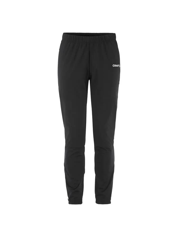 Nordic Ski Club 2.0 Wind Tights M