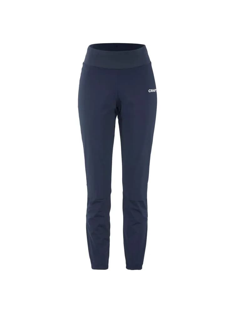 Nordic Ski Club 2.0 Wind Tights W