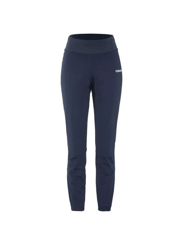 Nordic Ski Club 2.0 Wind Tights W