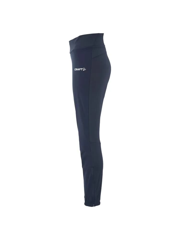 Nordic Ski Club 2.0 Wind Tights W
