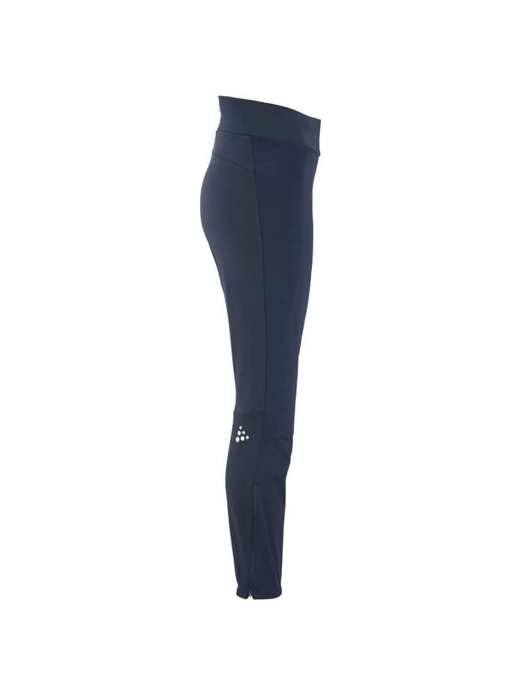 Nordic Ski Club 2.0 Wind Tights W
