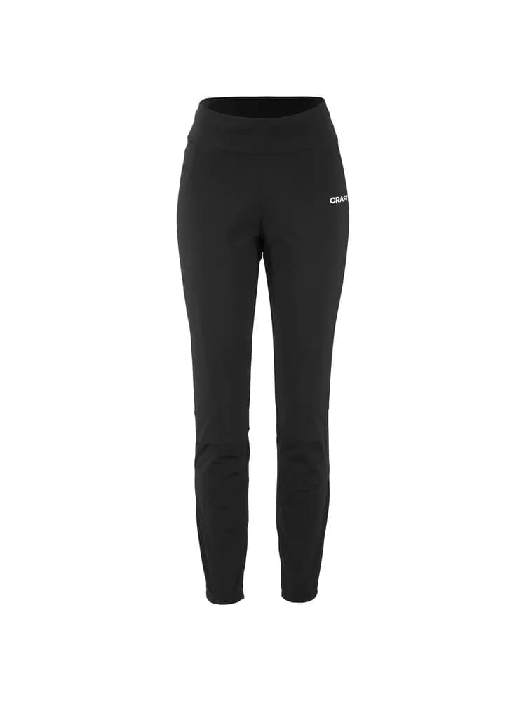 Nordic Ski Club 2.0 Wind Tights W