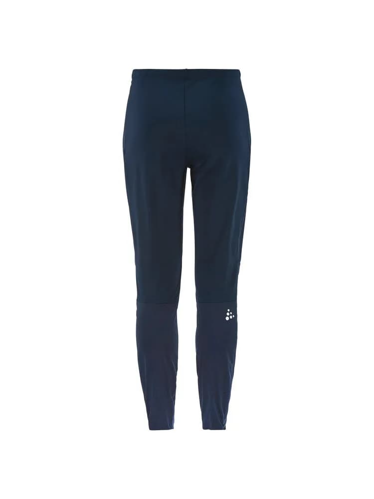 Nordic Ski Club 2.0 Pro Wind Tights M