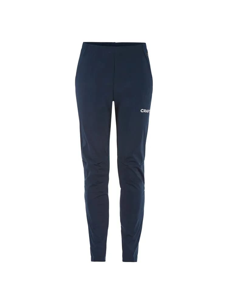 Nordic Ski Club 2.0 Pro Wind Tights M