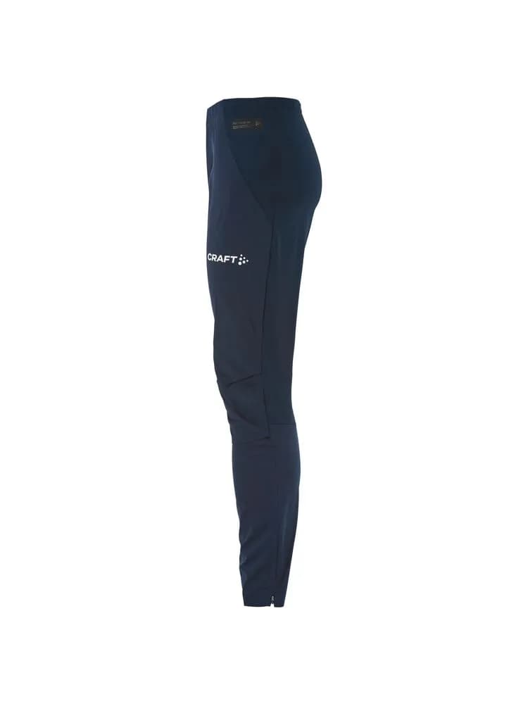 Nordic Ski Club 2.0 Pro Wind Tights M