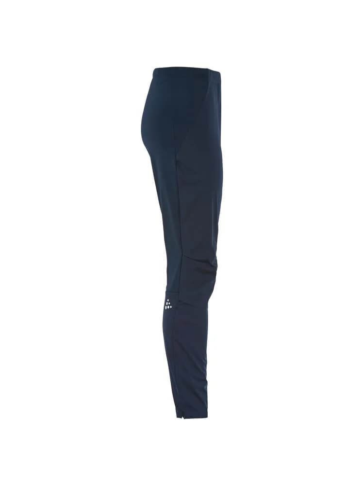 Nordic Ski Club 2.0 Pro Wind Tights M