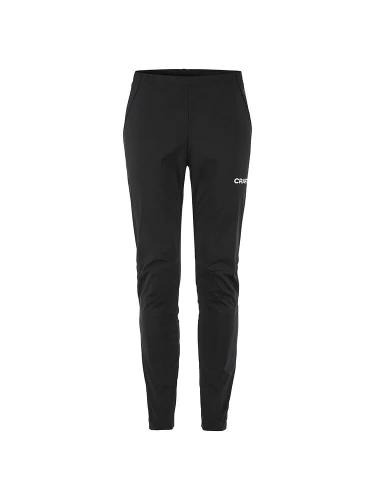 Nordic Ski Club 2.0 Pro Wind Tights M