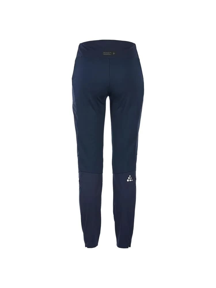 Nordic Ski Club 2.0 Pro Wind Tights W