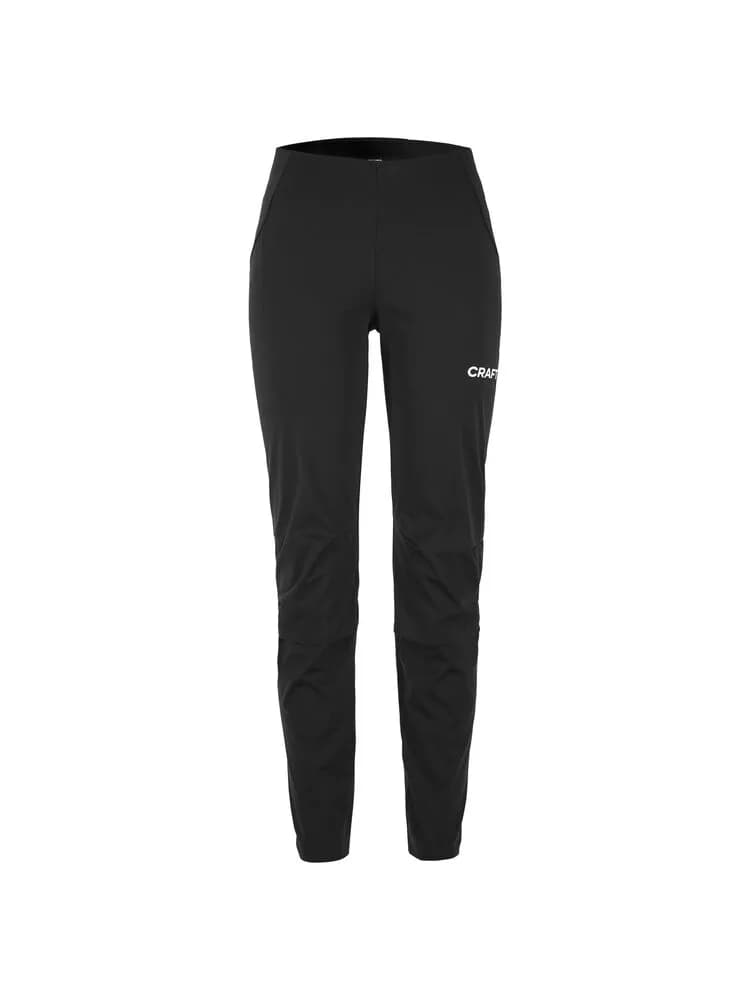 Nordic Ski Club 2.0 Pro Wind Tights W