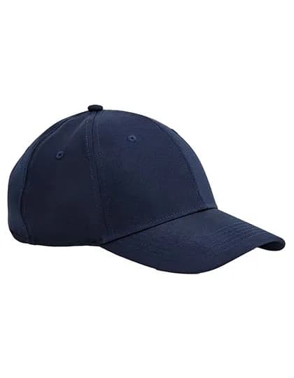 Performance Cap - Navy