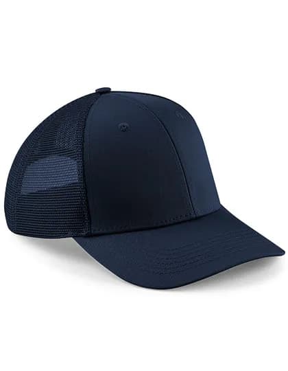 Urbanwear Trucker - Navy