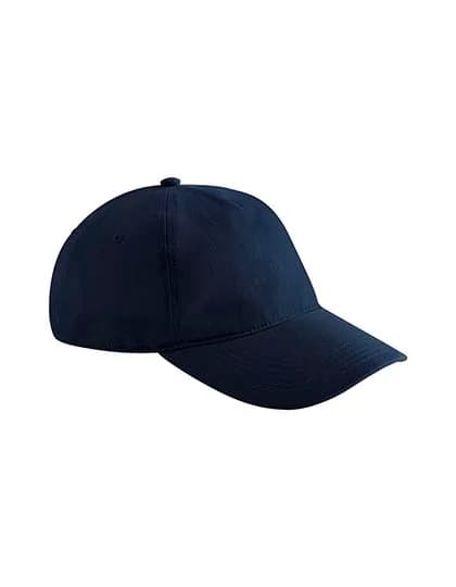 Leisure Cap - French Navy