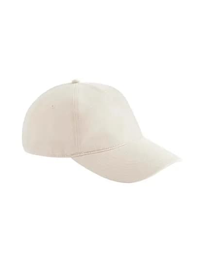 Leisure Cap - Natural