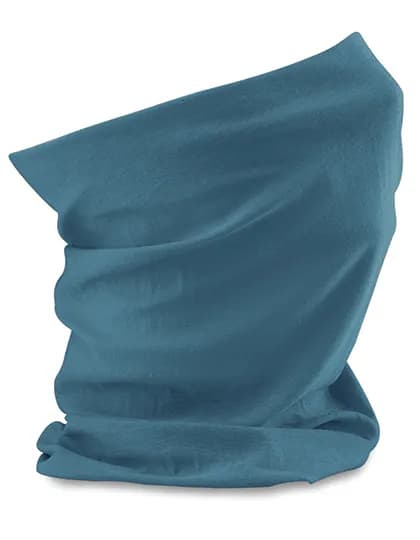 Morf® Original - Airforce Blue