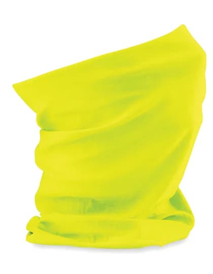 Morf® Original - Fluorescent Yellow