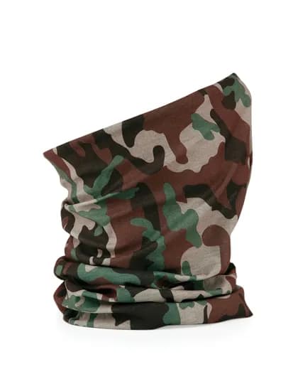 Morf® Original - Jungle Camo