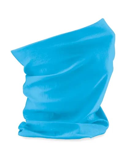 Morf® Original - Surf Blue