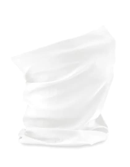 Morf® Original - White