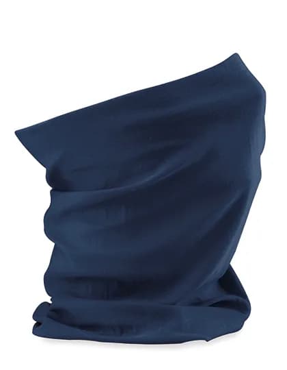 Morf® Recycled - French Navy