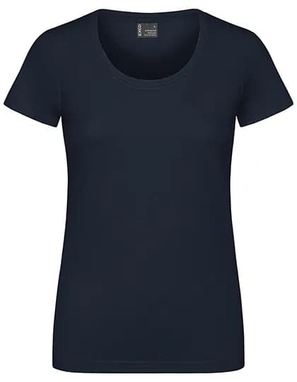 Women´s T-Shirt - Navy