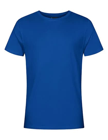 Men´s T-Shirt - Royal
