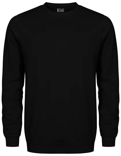Unisex Sweater - Black