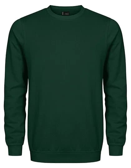 Unisex Sweater - Forest