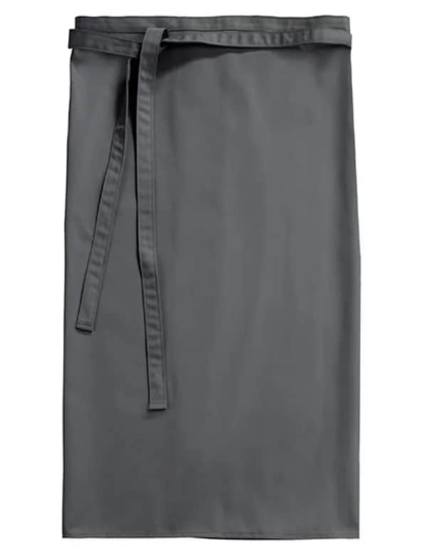 Bistro Apron Roma 80 - Elefant