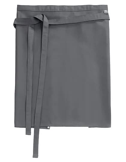 Bistro Apron Roma 50 x 78 cm - Elefant