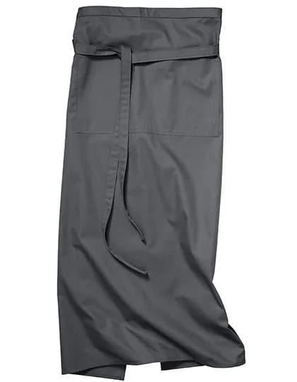 Bistro Apron Roma Bag 100 x 100 cm - Elefant