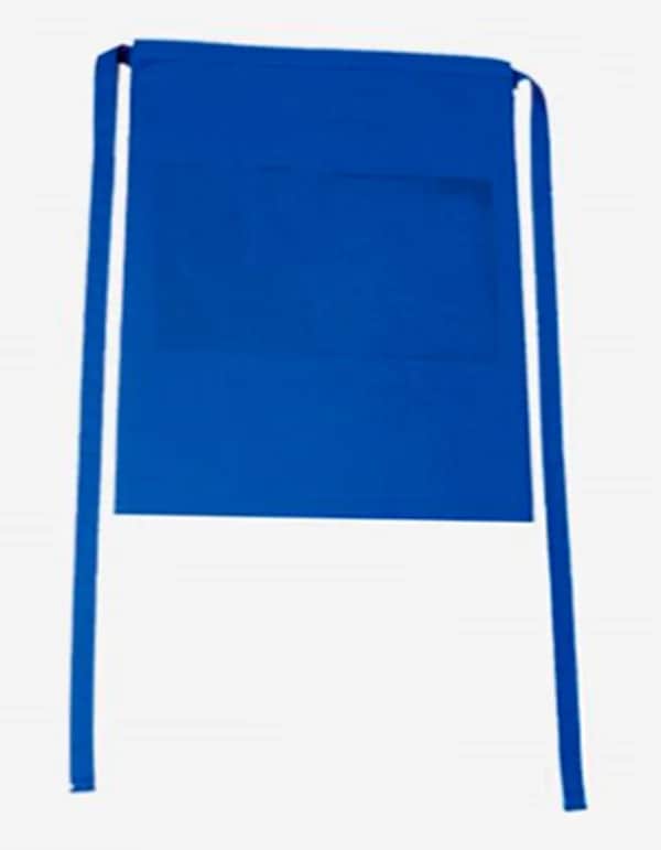 Bistro Apron Roma Bag 50 x 78 cm - Bugatti