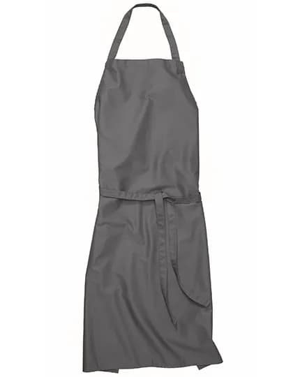 Bib Apron Verona 90 - Griffin