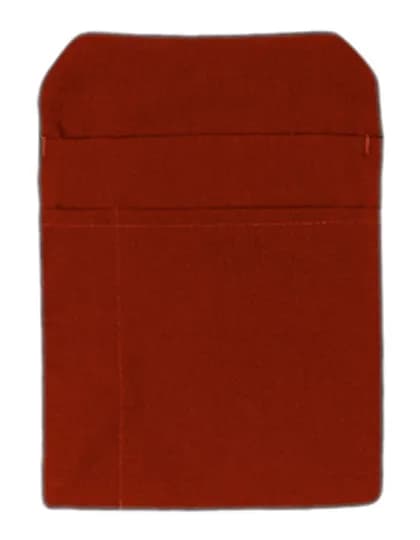 Waiter Bag Napoli - Copper