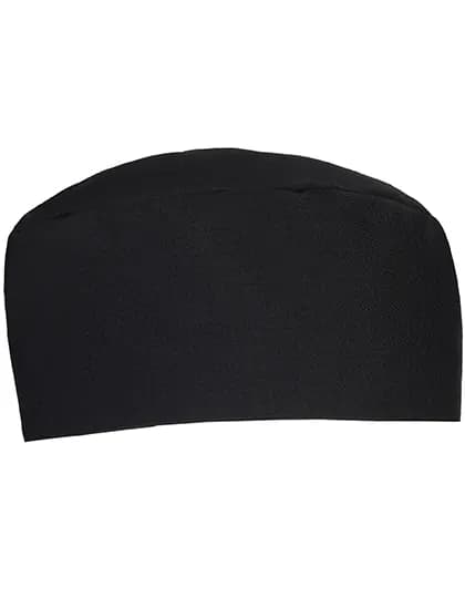 Chef´s Hat Pineto Classic - Black