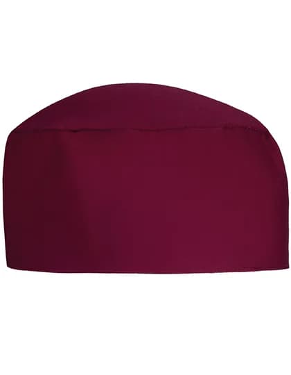 Chef´s Hat Pineto Classic - Cherry