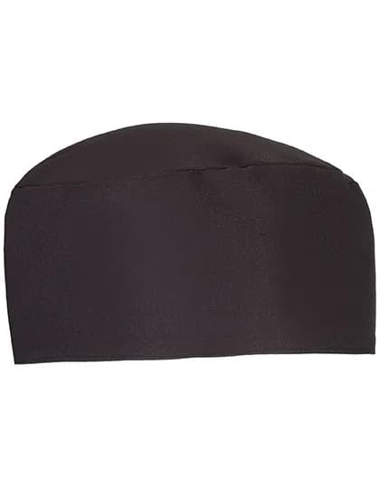 Chef´s Hat Pineto Classic - Chocolate