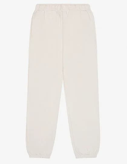 Unisex Sweatpant - Dust