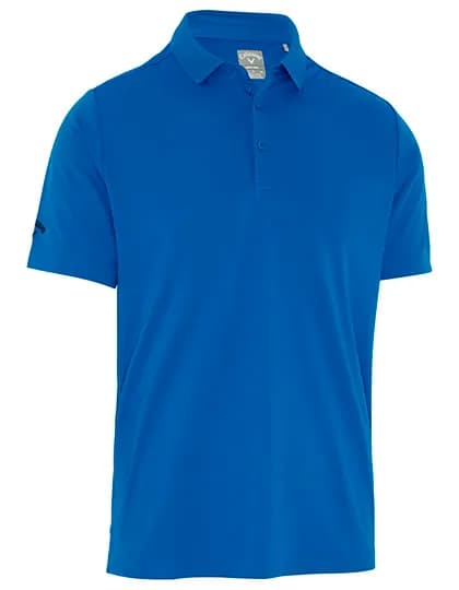 Men´s Tournament Polo - Skydiver