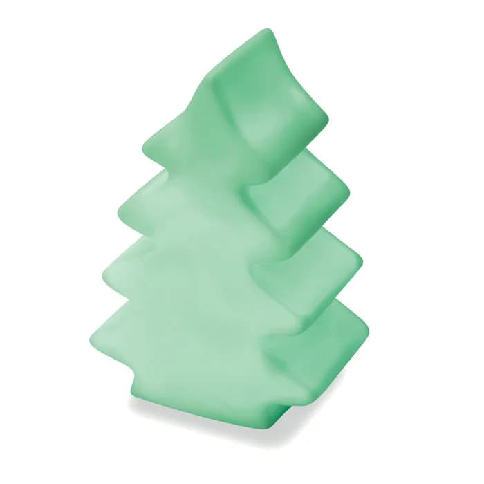 Weihnachtsbaumlicht - LUMITREE - Weiß