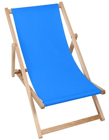 Polyester Seat For Folding Chair - Aral 25